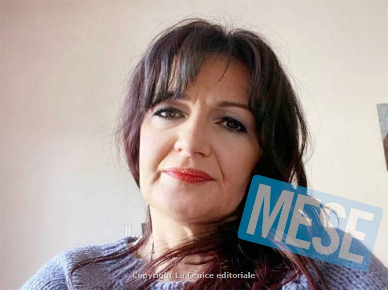 ELENA BARDELLI: “I CITTADINI PAGANO LE TASSE PER VEDERLE CONVERTITE IN SERVIZI E OPERE PUBBLICHE!”